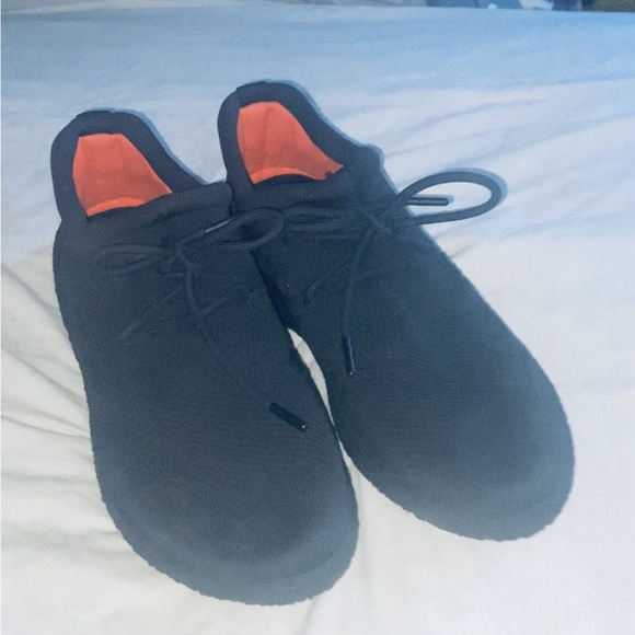 Baliston smart shoes - Picture 13 of 16